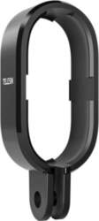 Plastic frame case Telesin for Insta360