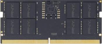 Pny Technologies Computer memory PNY Performance