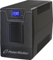 Power Walker PowerWalker VI 2000 SCL