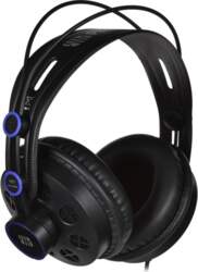 PreSonus Broadcast Accessory Pack - set
