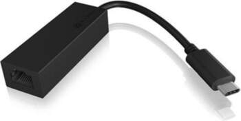 Raidsonic KAB Adapter ICY BOX USB-C