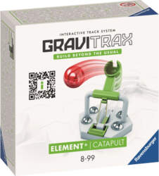 Ravensburger GraviTrax Element Catapult 22411UU