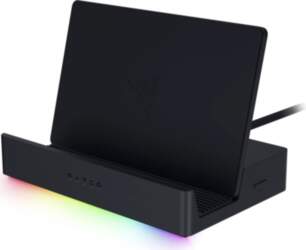 Razer Handheld Dock Chroma - USB