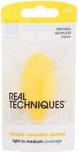 Real Techniques Miracle Concealer Sponge Yellow