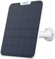 Reolink Solar Panel 2 6975253985388