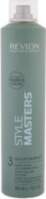 Revlon Style Masters Volume Elevator Spray