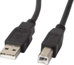 RoGer USB 2.0 AM-BM Printera
