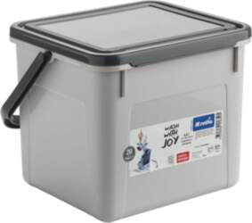 ROTHO Basic - detergent container -