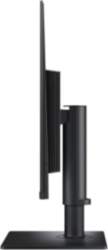 Samsung S40GD computer monitor 68.6