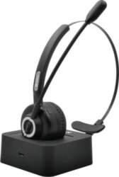 Sandberg Bluetooth Office Headset Pro 126-06