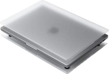 SATECHI Eco Hardshell Case for MacBook