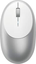 SATECHI M1 Bluetooth Wireless Mouse -