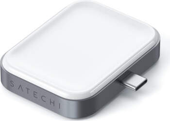Satechi USB Type-C Wireless Charging Dock