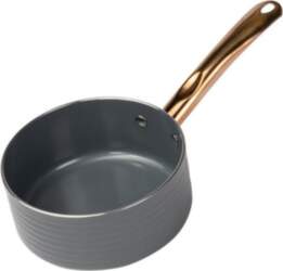 Sauce pot Lamart LT1270 LT1270