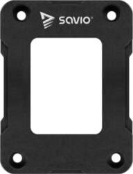 Savio AK-85 computer cooling system part/accessory
