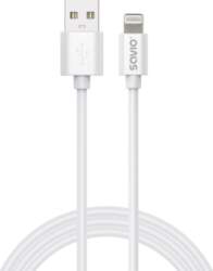 Savio Cl-193 USB cable USB 2