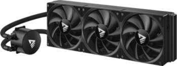 Savio NOX 360 mm Processor Liquid