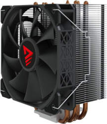 SAVIO VORTEX X2 CPU Cooler VORTEX