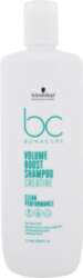 Schwarzkopf BC Bonacure Volume Boost /