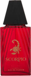 Scorpio Élite 75ml