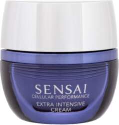 Sensai Cellular Performance / Extra Intensive