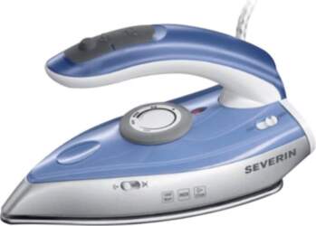 Severin BA 3234 BA 3234