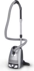 Severin BC 7045 BC 7045