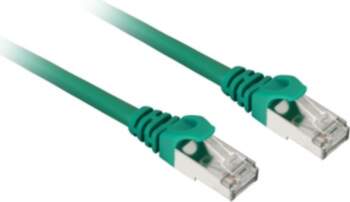 Sharkoon patch network cable SFTP, RJ-45