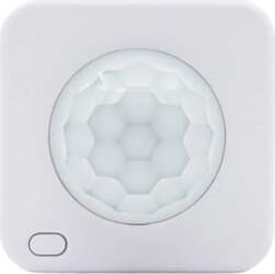 Shelly BLU Motion ZB Motion Sensor