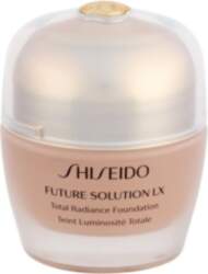 Shiseido Future Solution LX / Total