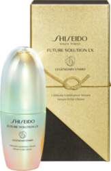 Shiseido Future Solution LX Ultimate Luminance
