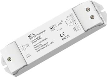 Skydance V2-L LED Controller 12-36V DC