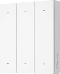 Smart Scene Wall Switch Sonoff R5