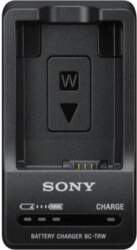 Sony BC-TRW BC-TRW
