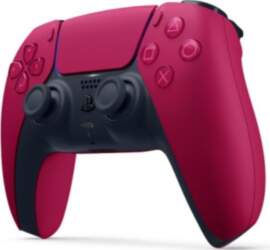 SONY PS5 DualSense Wireless Controller Cosmic