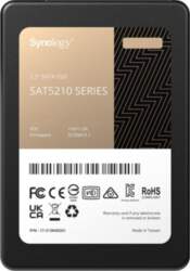 SSD SYNOLOGY SAT5200 7TB SATA Write