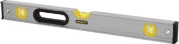 Stanley Stan FatMax PRO - 90