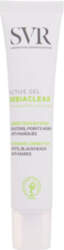 SVR Sebiaclear / Active Gel 40ml