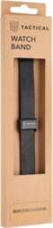 Tactical Apple Watch 38mm / 40mm