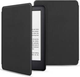 Tech-Protect case SmartCase Kindle 11 2022