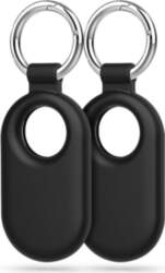 Tech-Protect Tech-Protect Icon Case for Samsung