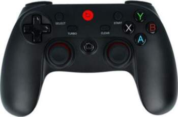 Techbite Flix Gamepad TAB000470