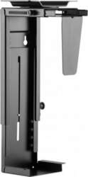 TECHLY 102819 Techly Wall / under-desk