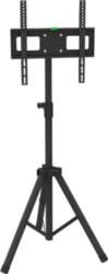Techly Fixed universal tri mount for
