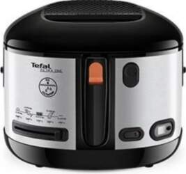 Tefal FF175D Deep fryer FF175D
