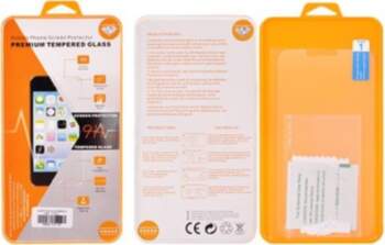 Telone HTC U11