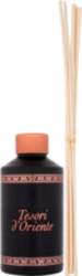 Tesori D´oriente Hammam / Aromatic Diffuser