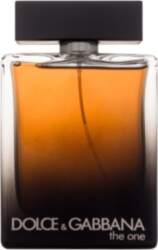 The One 150ml