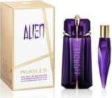 Thierry Mugler Alien Gift set EDP