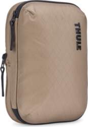 Thule Compression Packing Cube Small -